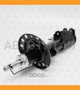 ����������� �������� GAS R OPEL Vectra C 02- OPEL Signum 03- [DV1419R] DV1419R ����