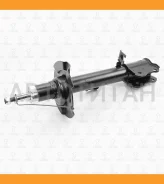 ����������� �������� GAS R Mazda Tribute 00- FORD Maverick 01- DV1404R ����
