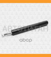 ����������� �������� �������� AUDI 80 -96, VW Passat -88 [DV1474] DV1474 ����