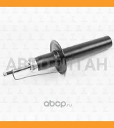 ����������� �������� GAS AUDI A4 8K2 08- [DV1469] DV1469 ����