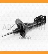 ����������� ������� | ����� ��� | DV1521L ����
