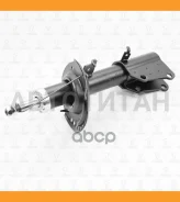 ����������� �������� GAS Renault Kangoo II 08- [DV1457] DV1457 ����