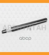 ����������� �������� GAS BMW E34 -97 [DV1475] DV1475 ����
