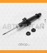����������� ������� | ����� ��� | DV1459L ����