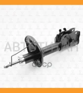 ����������� �������� GAS R Mitsubishi Colt V -03 DV1525R ����