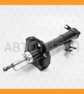 ����������� �������� GAS R Nissan Pulsar [N16] 99- [DV1527R] DV1527R ����