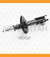 ����������� �������� GAS R Daewoo Matiz 05-/ Chevrolet Spark 05- [DV1530R] DV1530R ����
