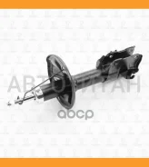 ����������� �������� GAS L Mitsubishi Colt V -03 DV1525L ����