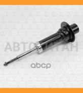 ����������� �������� GAS JEEP Cherokee (KJ) -08 [DV1518] DV1518 ����