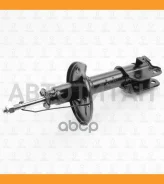 ����������� �������� GAS L Daewoo Matiz 05-/ Chevrolet Spark 05- [DV1530L] DV1530L ����