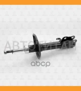����������� ������� | ����� ���� | Toyota Starlet/Paseo -99 DV1542R ����