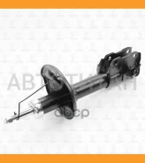 ����������� ������� | ����� ��� | DV1546L ����