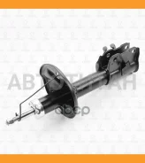 ����������� ������� | ����� ���� | DV1546R ����