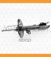 ����������� �������� Toyota Corolla 07- DV1556R ����
