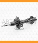 ����������� ������� | ����� ��� | [DV1552L] DV1552L ����