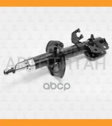 ����������� ������� | ����� ���� | [DV1552R] DV1552R ����