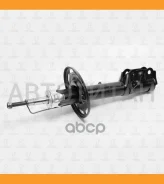 ����������� ������� | ����� ���� | Honda Jazz 02- [DV1554R] DV1554R ����