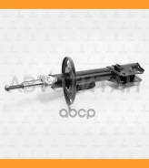 ����������� ������� | ����� ��� | Honda Jazz 02- [DV1554L] DV1554L ����