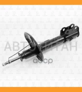 ����������� �������� GAS L Lexus RX300 -03 [DV1572L] DV1572L ����
