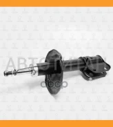 ����������� ������� | ����� ���� | DV1570R ����