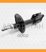 ����������� ������� | ����� ��� | [DV1570L] DV1570L ����