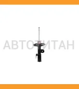 ����������� ������� | ����� ��� | Toyota Prius Hybrid 09- [DV1612L] DV1612L ����
