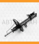 ����������� ������� | ����� ���� | Lexus RX 300 -03 [DV1572R] DV1572R ����