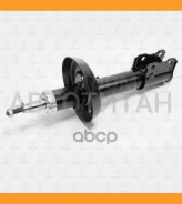 ����������� �������� GAS L OPEL Astra G/Zafira -03 DV1586L ����