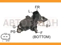 ����-��������� AUDI/VW 1.9TDi 215231 ����