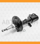 ����������� ������� | ����� ���� | [DV1574R] DV1574R ����