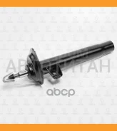 ����������� ������� | ����� ���� | [DV1616R] DV1616R ����