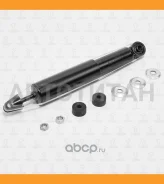 ����������� �������� GAS Toyota Modell F -90 DV1629 ����