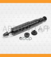 ����������� �������� GAS OPEL Frontera B 98- [DV1637] DV1637 ����