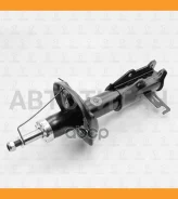 ����������� �������� GAS L OPEL Astra J 1.4 09- [DV1673L] DV1673L ����