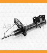 ����������� ������� | ����� ����/��� | Mitsubishi Lancer 00- [DV1583] DV1583 ����