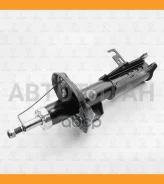 ����������� �������� GAS R OPEL Astra J 1.4 09- [DV1673R] DV1673R ����