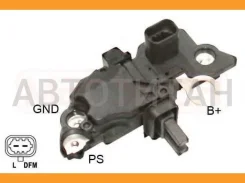 ����-��������� OPEL Corsa D F00M144109, F00M144160, 333273, 0124325163, 0124425060, 216091HQ, 0124325172, 216091B, 0124425058, 0124425057, 210834, 132...