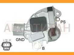 ��������� ���������� ���������� FORD Focus II 1.4/1.6 ERA 215784 215784 ����