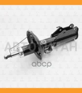 ����������� �������� GAS R Chevrolet Cruze 09- [DV1674R] DV1674R ����