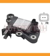 ��������� Renault Logan/Duster ERA 216341 216341 ����