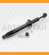 ����������� ������� | ����� ����/��� | [DV1679] DV1679 ����