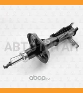 ����������� ������. GAS L Chevrolet Orlando 10-/ OPEL Zafira C 11- [DV1685L] DV1685L ����