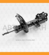 ����������� Hyundai i30 11- FR, ������ �������� DV1682R ����