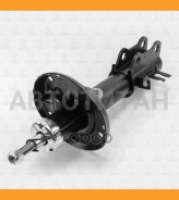 ����������� �������� GAS R Chevrolet Aveo 11- [DV1683R] DV1683R ����