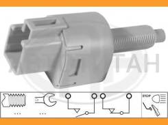 ������, ��������� ����-������� Toyota LC 200/Prado 150 ERA 330738 330738 ����