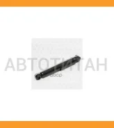 ����������� ������. GAS R Chevrolet Orlando 10-/ OPEL Zafira C 11- [DV1685R] DV1685R ����