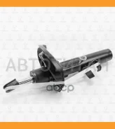 ����������� ������� | ����� ��� | FORD C-Max II, Focus III/Grand C-Max 10- [DV1687L] DV1687L ����