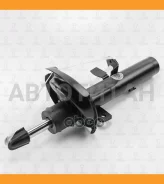 ����������� ������� | ����� ���� | FORD C-Max II, Focus III/Grand C-Max 10- [DV1687R] DV1687R ����