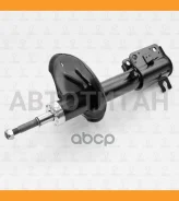 ����������� ������. GAS L Chevrolet Epica 06- [DV1684L] DV1684L ����
