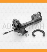 ����������� ������. GAS L/R Mercedes A-Class (W169) 04-/ B-Class (W245) 05- [DV1691] DV1691 ����